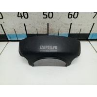 Кожух рулевой колонки верхний Fiat Doblo (2001 - 2005) 735380513