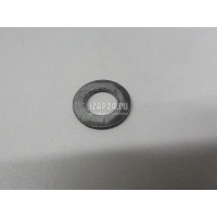 Шайба Mercedes Benz A-Class W169 (2004 - 2012) 000000003386