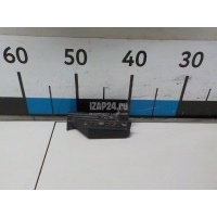 Кронштейн фар правый Subaru Tribeca (B9) (2005 - 2014) 84927XA000