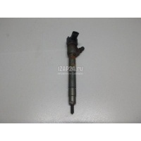 Форсунка дизельная электрическая Hyundai-Kia Santa Fe (CM) (2006 - 2012) 338002F300