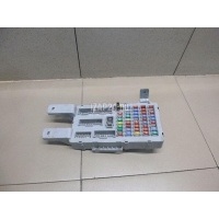Блок предохранителей Hyundai-Kia Santa Fe (CM) (2006 - 2012) 919502B400