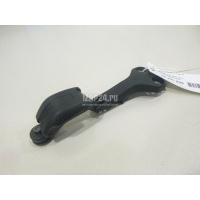 Замок бокового стекла Toyota Aygo (2005 - 2014) 629100H010