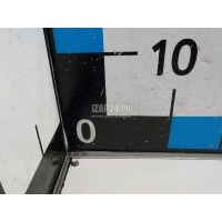 Сухарь клапана Volvo C30 (2006 - 2013) 30711641