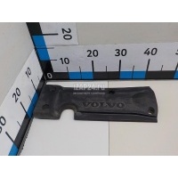 Накладка декоративная Volvo C30 (2006 - 2013) 30650468