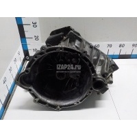 МКПП (механическая коробка переключения передач) Volvo C30 (2006 - 2013) 8252267