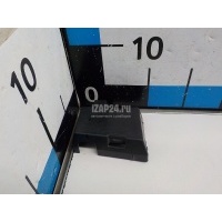 Крышка блока предохранителей Volvo C30 (2006 - 2013) 8688042