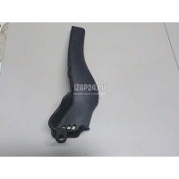 Накладка (кузов наружные) GM Trafic (2001 - 2014) 91166665