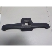 Ручка двери багажника наружная GM Vivaro (2001 - 2014) 91166463