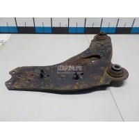 Рычаг передний правый GM Trafic (2001 - 2014) 91166461