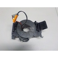 Механизм подрулевой для SRS (ленточный) GM Vivaro (2001 - 2014) 91160127