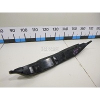 Пыльник (кузов внутри) Suzuki SX4 (2006 - 2013) 7235280J00