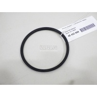 Кольцо уплотнительное (сопутств. товары) Suzuki SX4 (2006 - 2013) 1511180J00