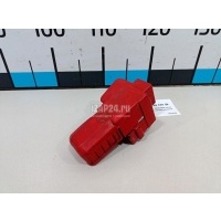 Крышка Suzuki SX4 (2006 - 2013) 3669480J00