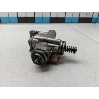 Насос (ТНВД) бензиновый VAG Jetta (2006 - 2011) 06F127025J