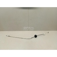 Трос открывания передней двери VAG A4 [B7] (2005 - 2007) 8H0837085C