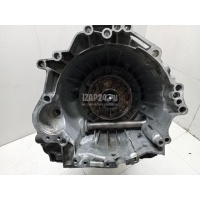 АКПП (автоматическая коробка переключения передач) VAG A4 [B7] (2005 - 2007) 09L300038M
