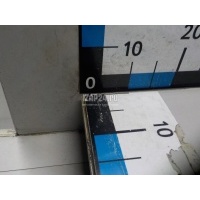 Гайка Toyota Aygo (2005 - 2014) 9017905102