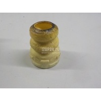 Отбойник переднего амортизатора VAG Jetta (2006 - 2011) 3C0412303A