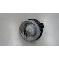 Двигатель отопителя (моторчик печки) Honda CR-V 2002-2006 2006 79310SCAE11