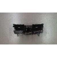 Замок зажигания Renault Laguna 3 2009- 2009 285909828R