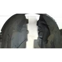 Защита крыла пластмассовая (подкрылок) перед. правая Ford S-Max 2006-2015 2008 1796227