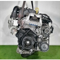 ТНВД Volkswagen Jetta VI (162,163) 2010 - 2015 2014 06A127026A,