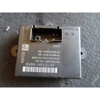 Форд focus iii блок дверь п передняя bv6n14b532af