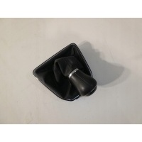 Caddy 2k5 рукоятка чехол 6 кп 2k0711113s