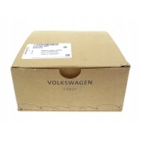 Датчик nox audi 4k0907807 4k0907805 a2c15614900