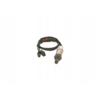 Bosch 0 258 003 156 лямбда зонд