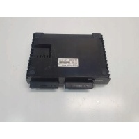 Усилитель amplifier olufsen мерседес gle gls cls e - klasa a0009002510