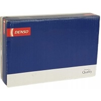 denso испаритель кондиционера dev09020