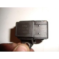 Bmw e38 e39 e46 e53 датчик давления 2246977