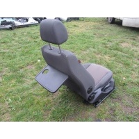 Altea , altea xl 2009 - 2014 r lift - кресло правая с подогревом европа