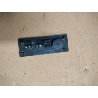Заглушка датчик омывателей мерседес е w210 w126