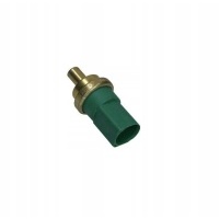 Датчик температуры oe volkswagen 059919501a