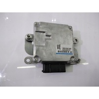 Subaru блок управления 30919ae500