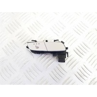 Кнопка подогрева сидений Mercedes GLC Coupe C253 (2016-2019) 2017 A2139057302