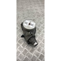 помпа BMW X6 E71/E72 2012 1162524