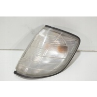 Поворотник левый мерседес w140 bosch