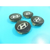 Крышки dekielki 52960 - 3k210 4szt 11 -