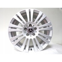 Мерседес е w212 w207 c w204 а w176 вито viano v_f - vat_17