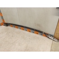 Рейлинг правый Infiniti EX35 J50 2008 738221BA1A