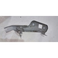 Renault scenic iv крепление крыла 620426570r