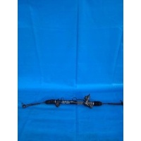 Тяга рулевая toyota camry 40 06 - 11 - 44200 - 33480