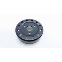 Шкив помпы Haval Jolion 2021 1307011EG01B