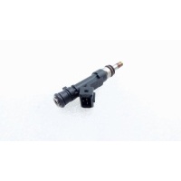 Форсунка топливная Haval Jolion 2021 1100110XEG08B, F01R00MG64