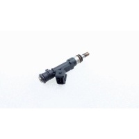 Форсунка топливная Haval Jolion 2021 1100110XEG08B, F01R00MG64