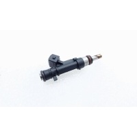 Форсунка топливная Haval Jolion 2021 1100110XEG08B, F01R00MG64