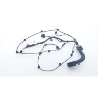 Проводка двери Haval Jolion 2021 4002102XST10A, 4002105XST10A